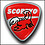 Scorpyo