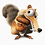 Scrat46