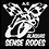 SENSE_RODES