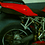 sevenfourniner