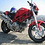 Sharkone_S2R