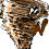 Sirap
