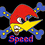 Speed513