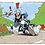 speedfer