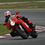 stax_s2r