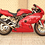 teose750ss