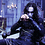 the_crow