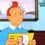 Tintin_X