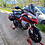 TONO1200MTS