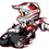 Too_fast
