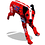 vatzdesigns07