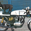 vespu