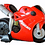 vicente748