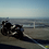 VicToR_620