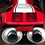 zerotrol